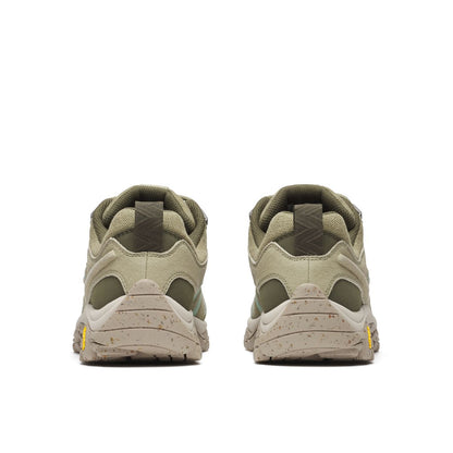 Merrell Men's Moab 2 Mesa Luxe Eco 1TRL Casual Shoes