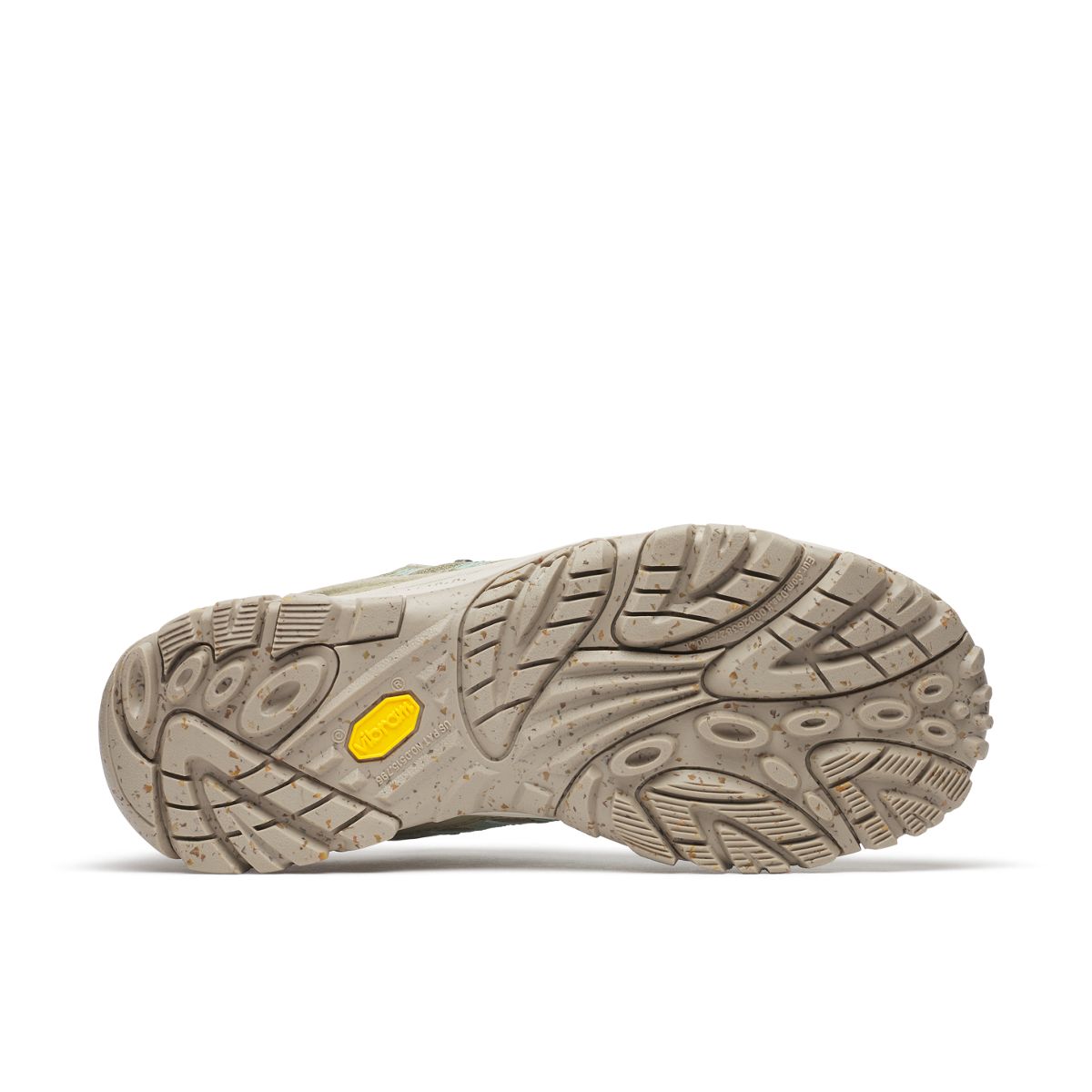 Merrell Men's Moab 2 Mesa Luxe Eco 1TRL Casual Shoes