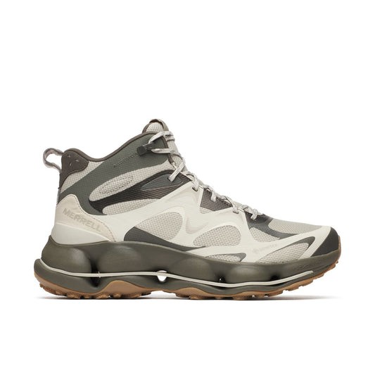 Merrell Men - Speedarc Matis Mid GORE-TEX® - Boots