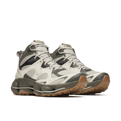 Merrell Men - Speedarc Matis Mid GORE-TEX® - Boots