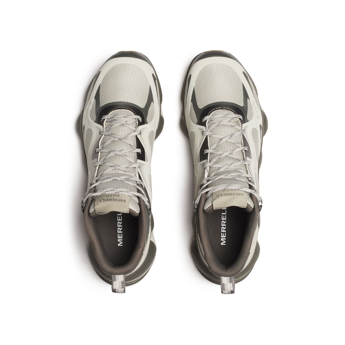 Merrell Men - Speedarc Matis Mid GORE-TEX® - Boots