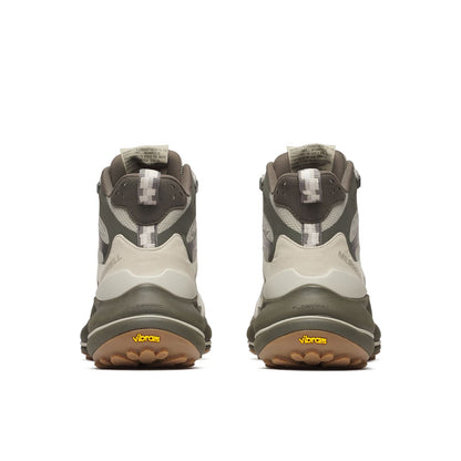 Merrell Men - Speedarc Matis Mid GORE-TEX® - Boots