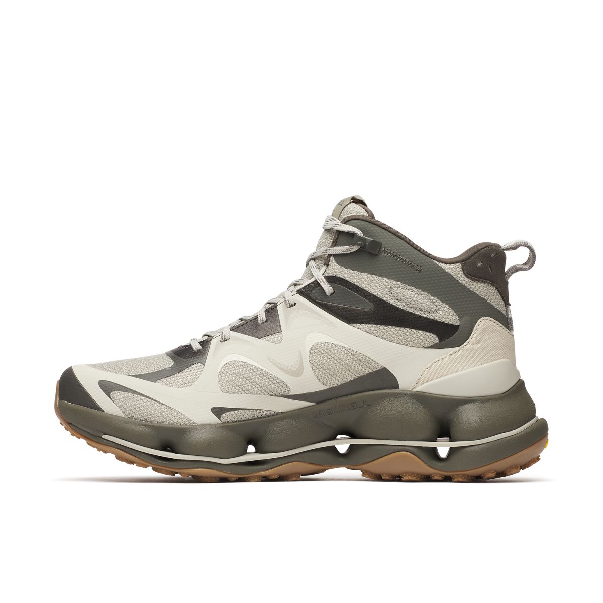 Merrell Men - Speedarc Matis Mid GORE-TEX® - Boots