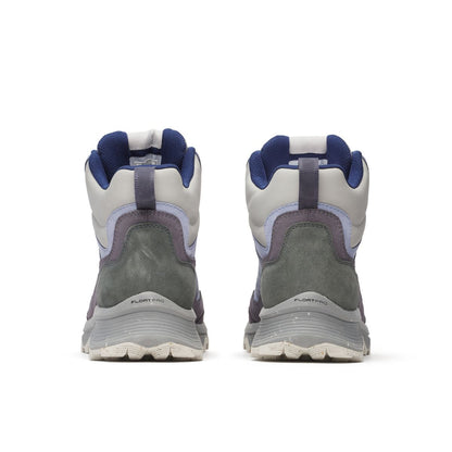 Merrell Men - Speed Solo MXD Mid Waterproof - Boots