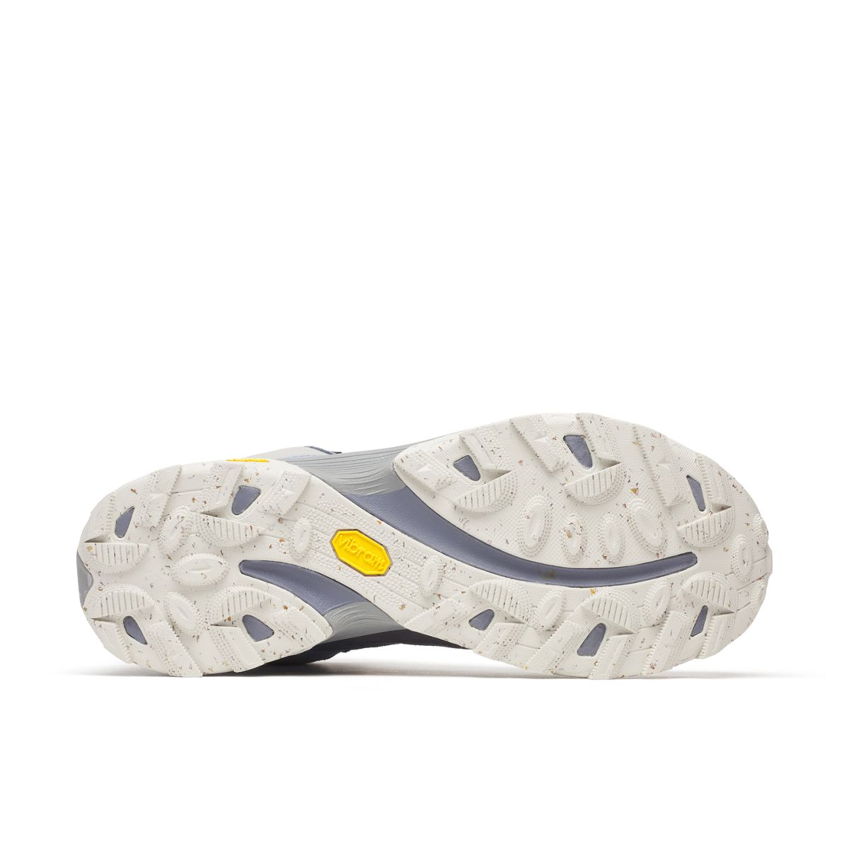 Merrell Men - Speed Solo MXD Mid Waterproof - Boots