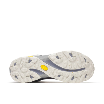 Merrell Men - Speed Solo MXD Mid Waterproof - Boots
