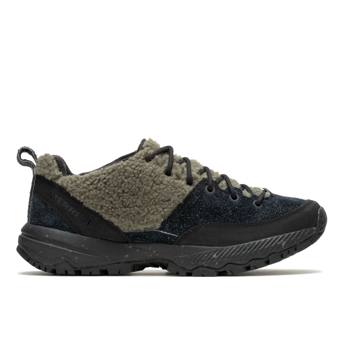 Merrell Men - MQM Ace Fleece 1TRL - Shoes