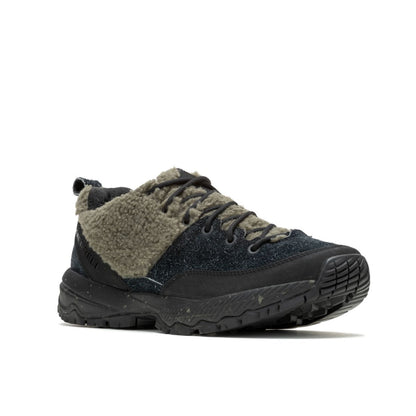 Merrell Men - MQM Ace Fleece 1TRL - Shoes