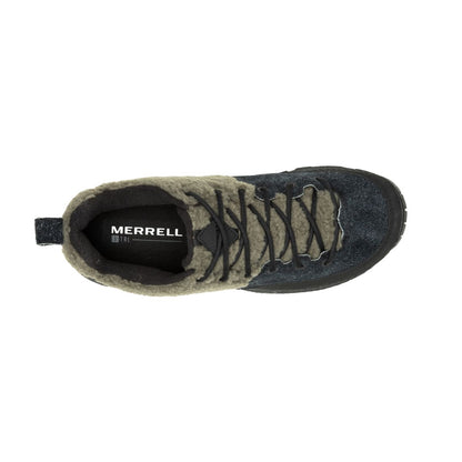 Merrell Men - MQM Ace Fleece 1TRL - Shoes