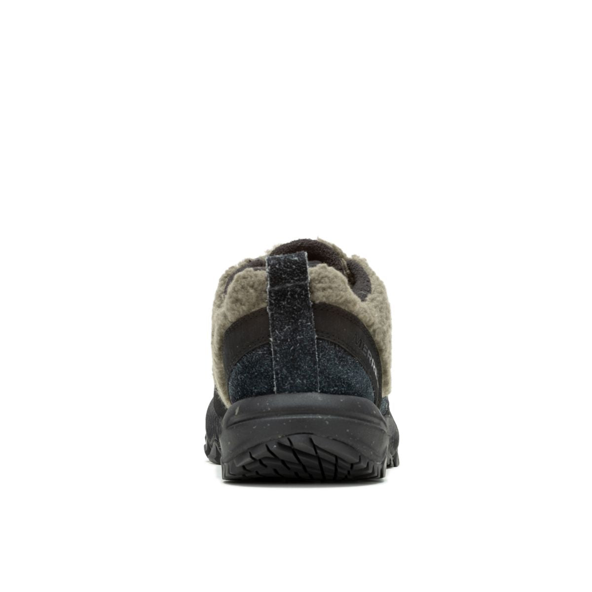 Merrell Men - MQM Ace Fleece 1TRL - Shoes