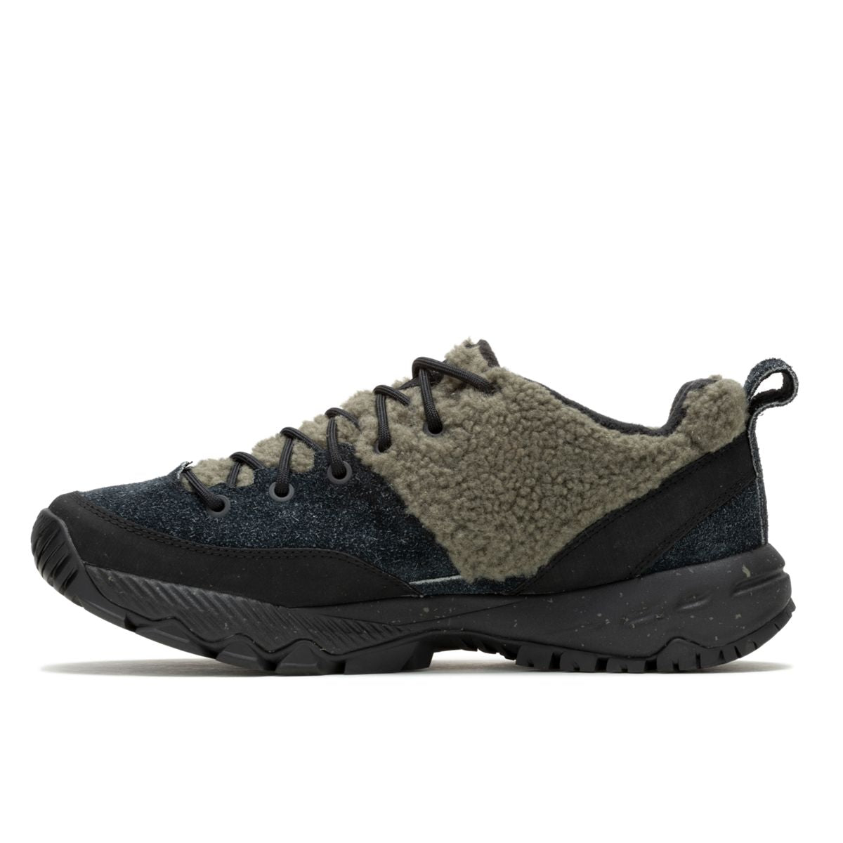Merrell Men - MQM Ace Fleece 1TRL - Shoes