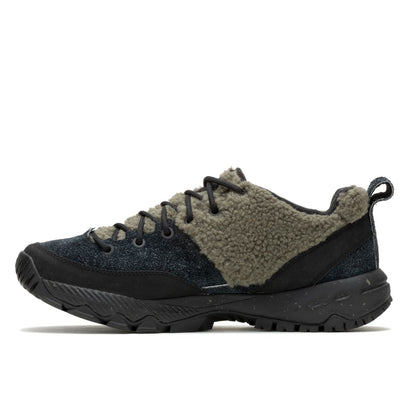 Merrell Men - MQM Ace Fleece 1TRL - Shoes