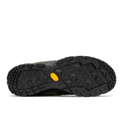 Merrell Men - MQM Ace Fleece 1TRL - Shoes