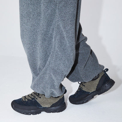 Merrell Men - MQM Ace Fleece 1TRL - Shoes