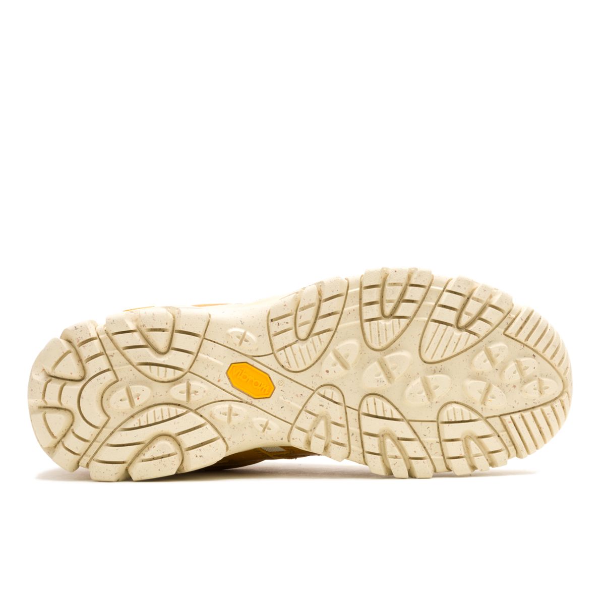 Merrell Men - Moab 3 Luxe Leather - Low