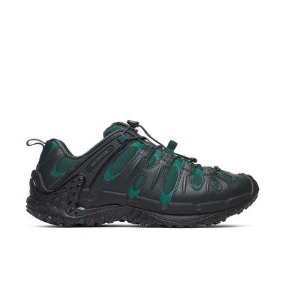 Merrell Unisex Cham Redux Leather 1TRL Casual Shoes
