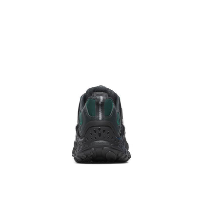 Merrell Unisex Cham Redux Leather 1TRL Casual Shoes
