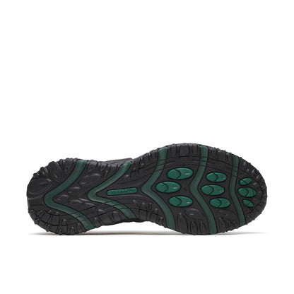 Merrell Unisex Cham Redux Leather 1TRL Casual Shoes