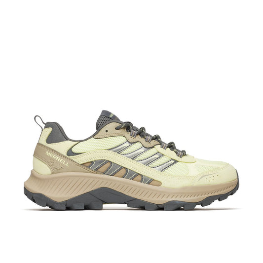 Merrell Men - Speed Strike 2 Trek - Low