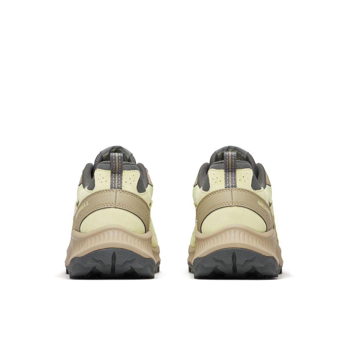Merrell Men - Speed Strike 2 Trek - Low