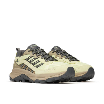 Merrell Men - Speed Strike 2 Trek - Low