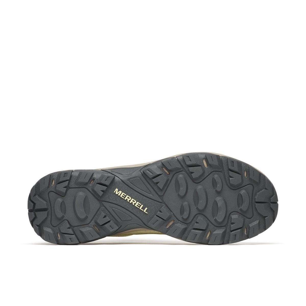 Merrell Men - Speed Strike 2 Trek - Low