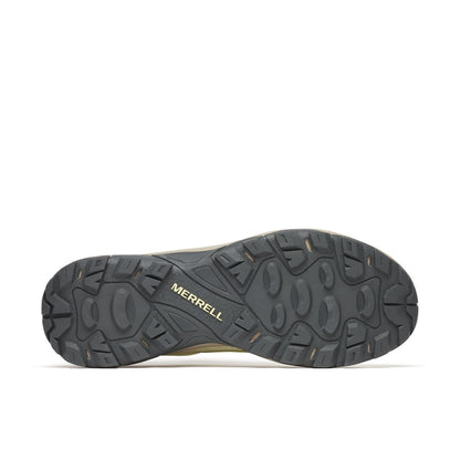 Merrell Men - Speed Strike 2 Trek - Low