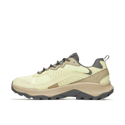 Merrell Men - Speed Strike 2 Trek - Low