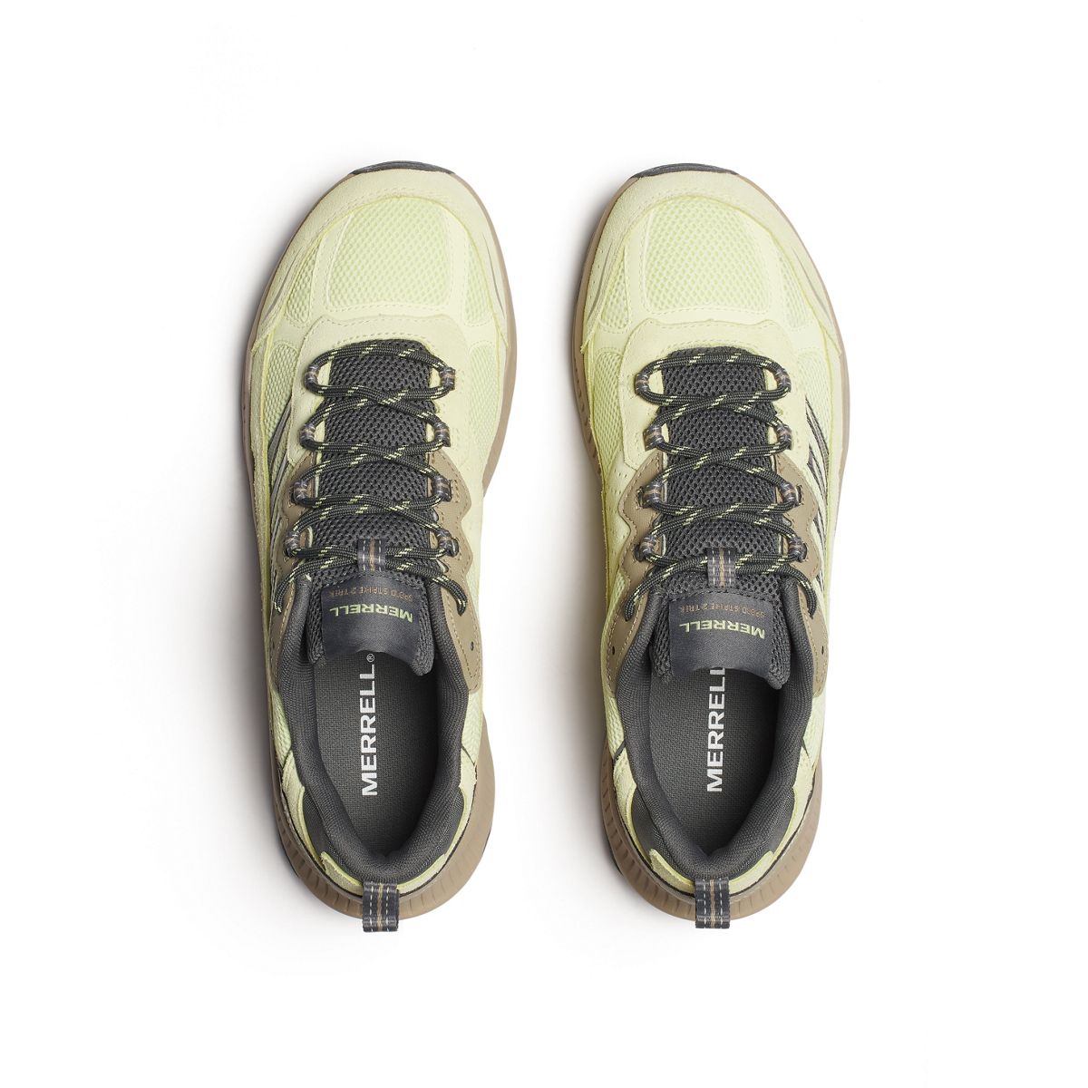 Merrell Men - Speed Strike 2 Trek - Low