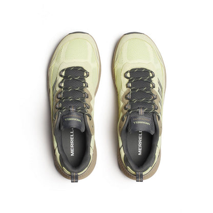 Merrell Men - Speed Strike 2 Trek - Low