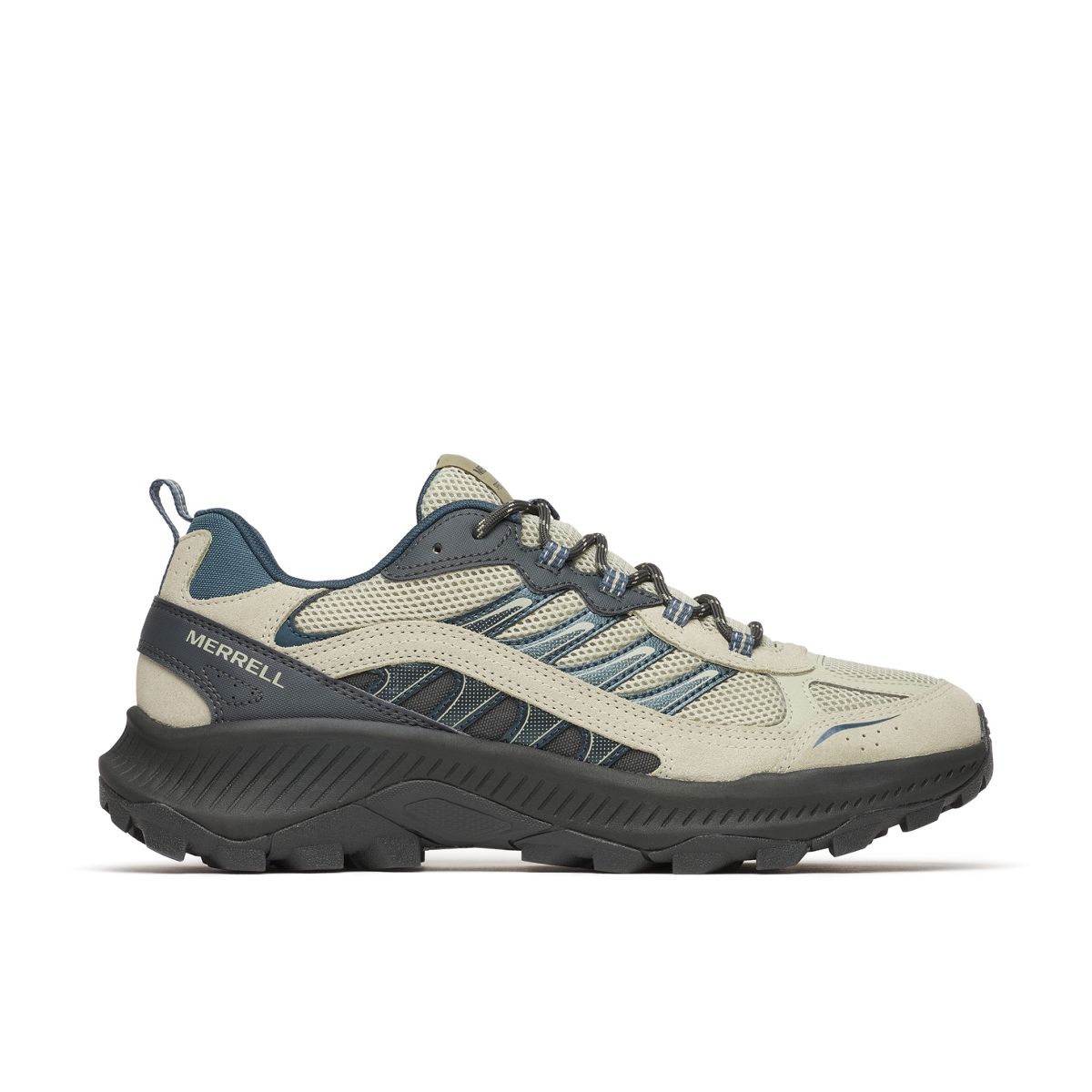Merrell Men - Speed Strike 2 Trek - Low