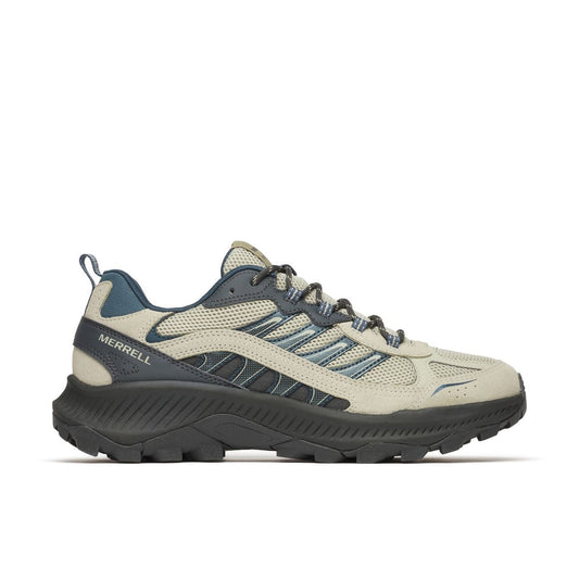 Merrell Men - Speed Strike 2 Trek - Low