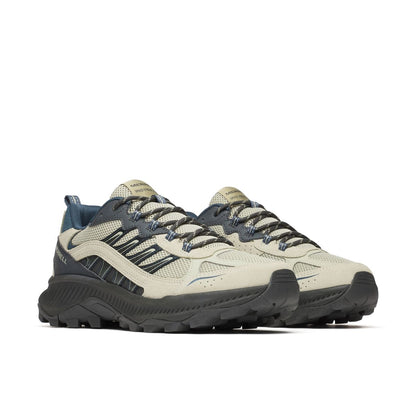 Merrell Men - Speed Strike 2 Trek - Low