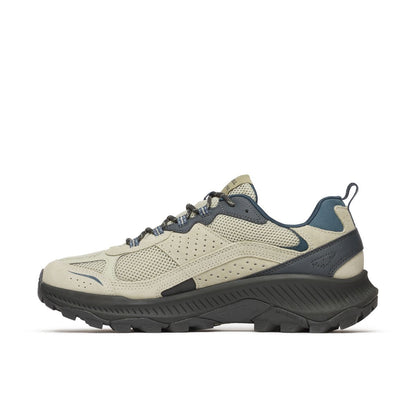 Merrell Men - Speed Strike 2 Trek - Low