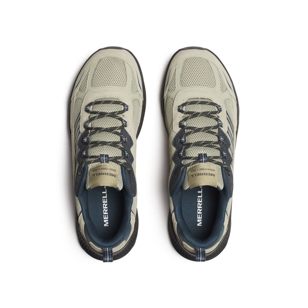Merrell Men - Speed Strike 2 Trek - Low