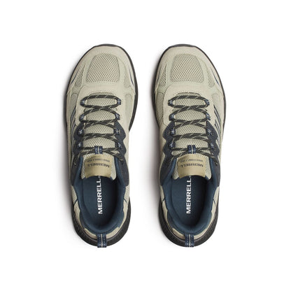 Merrell Men - Speed Strike 2 Trek - Low