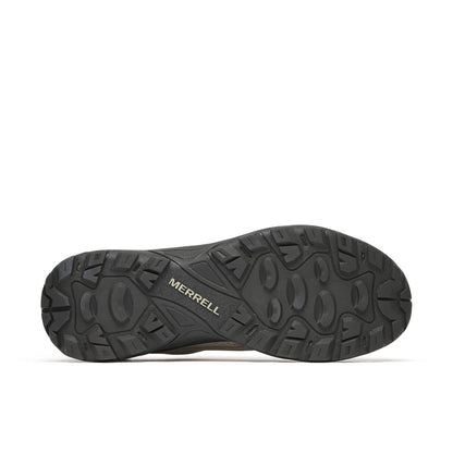 Merrell Men - Speed Strike 2 Trek - Low