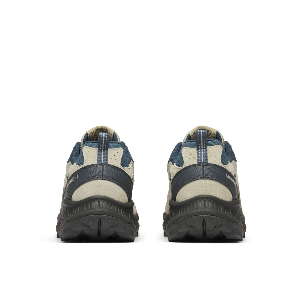 Merrell Men - Speed Strike 2 Trek - Low
