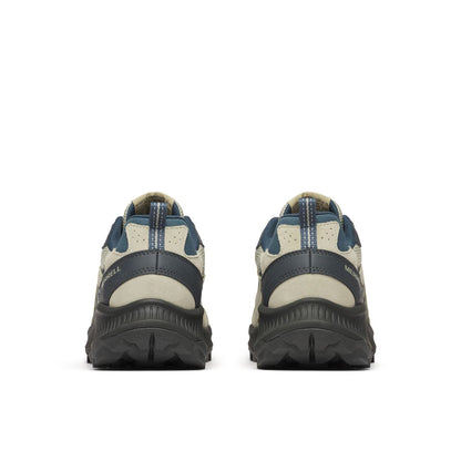 Merrell Men - Speed Strike 2 Trek - Low