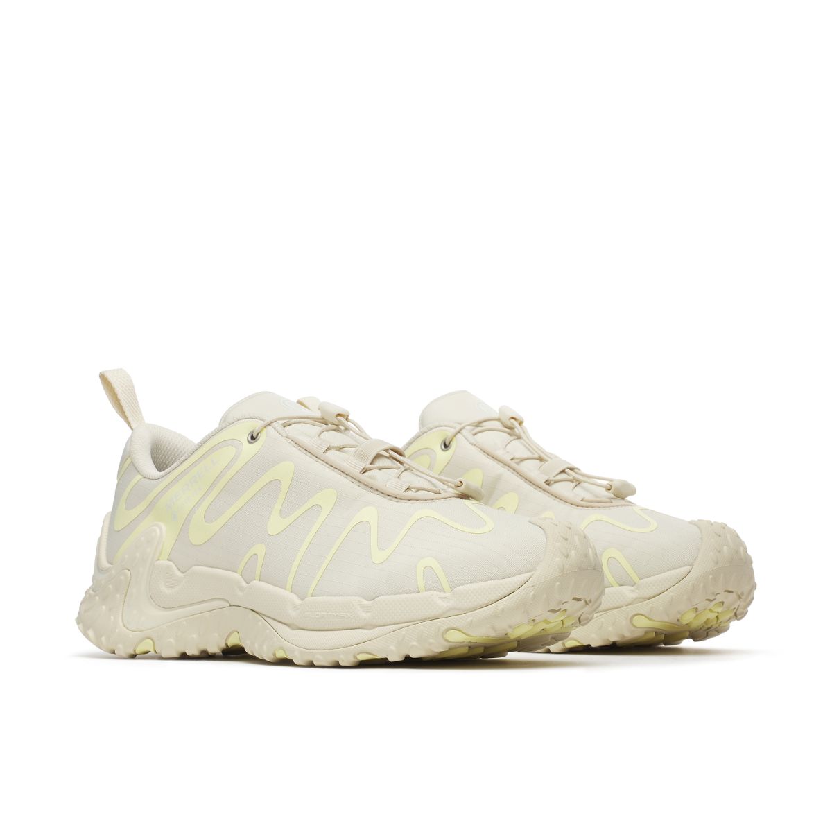 Merrell Unisex Cham Redux Storm GORE-TEX® Casual Shoes