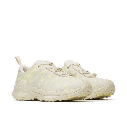 Merrell Unisex Cham Redux Storm GORE-TEX® Casual Shoes