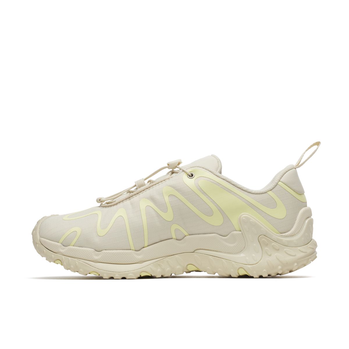 Merrell Unisex Cham Redux Storm GORE-TEX® Casual Shoes