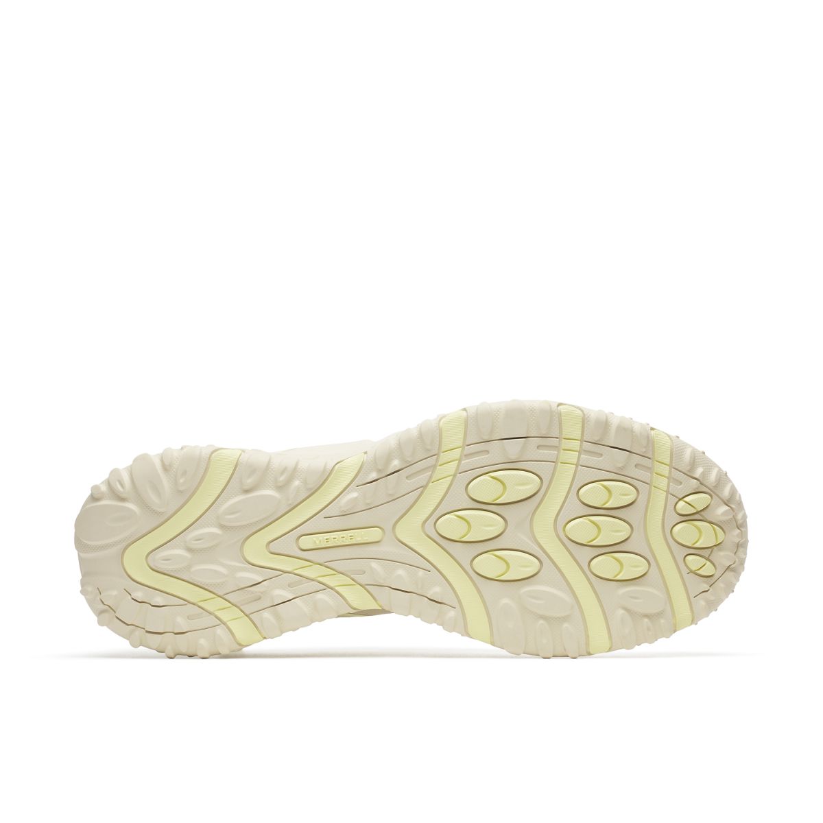 Merrell Unisex Cham Redux Storm GORE-TEX® Casual Shoes