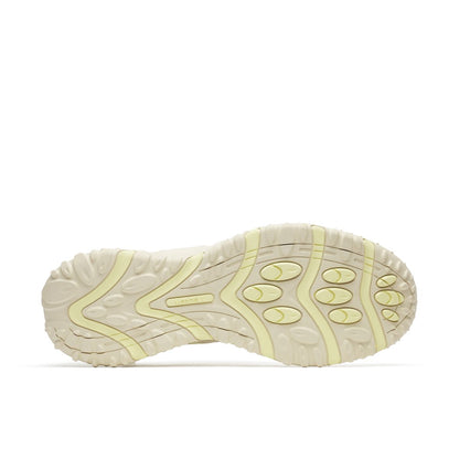 Merrell Unisex Cham Redux Storm GORE-TEX® Casual Shoes