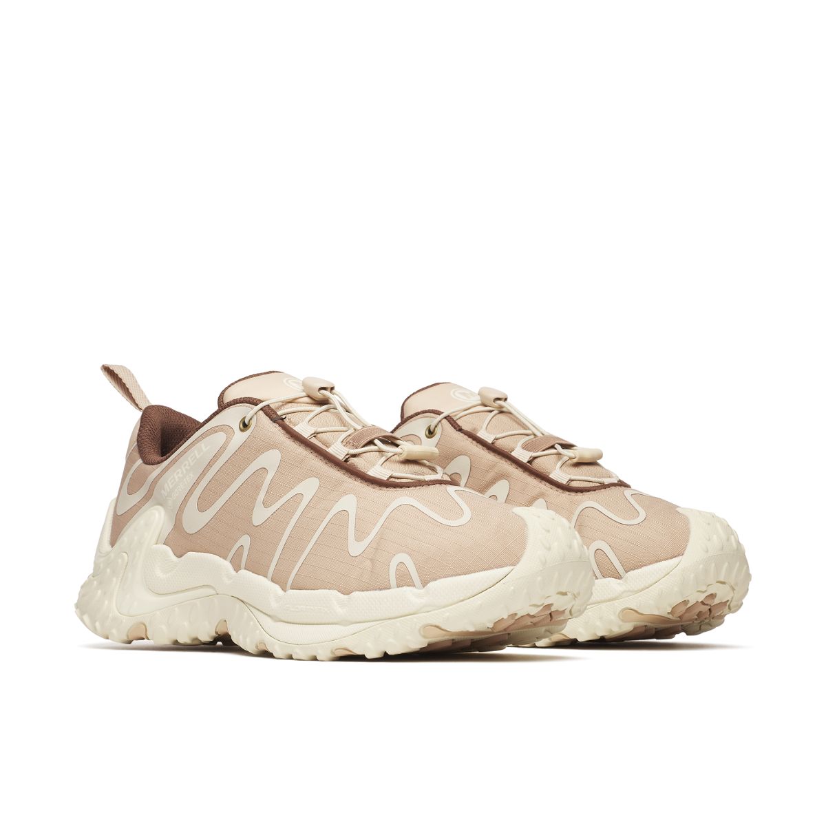 Merrell Unisex Cham Redux Storm GORE-TEX® Casual Shoes