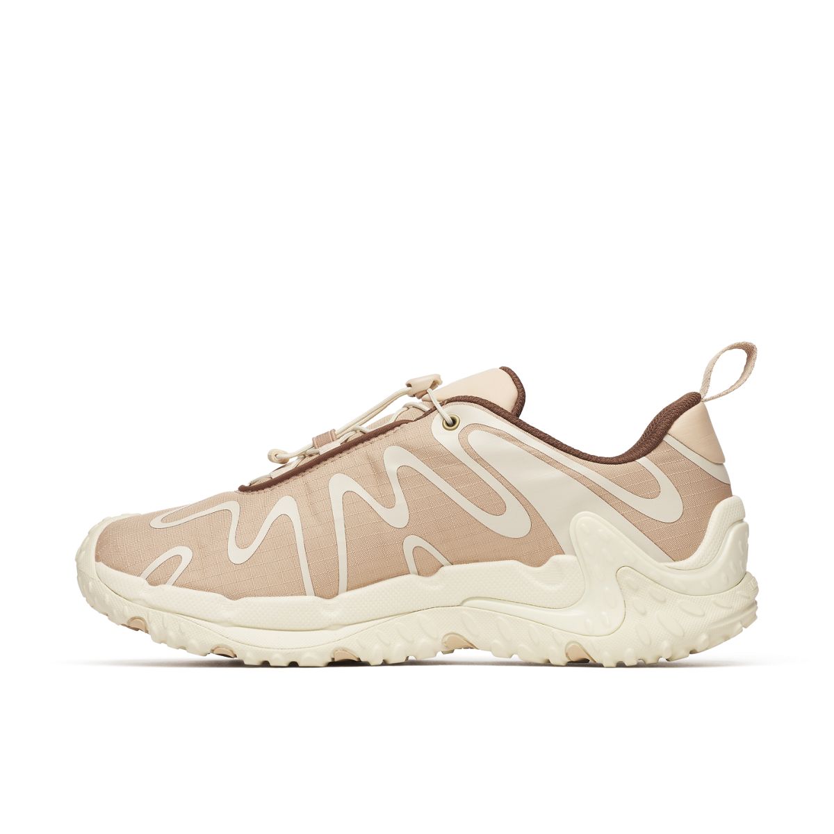 Merrell Unisex Cham Redux Storm GORE-TEX® Casual Shoes