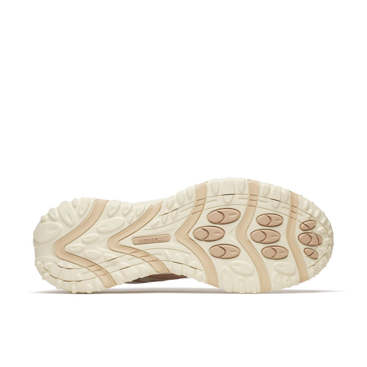 Merrell Unisex Cham Redux Storm GORE-TEX® Casual Shoes