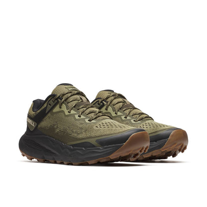 Merrell Men - Nova 4 Wide Width - Low