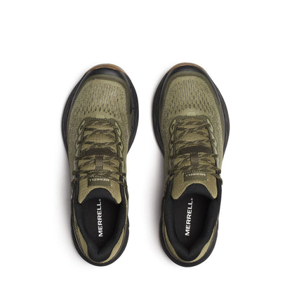 Merrell Men - Nova 4 Wide Width - Low