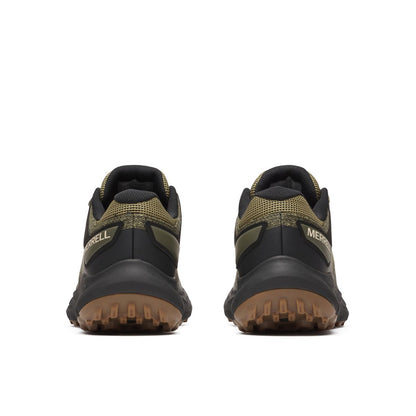 Merrell Men - Nova 4 Wide Width - Low